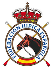 Equipo Español para o CSIO de Roeser (LUX)